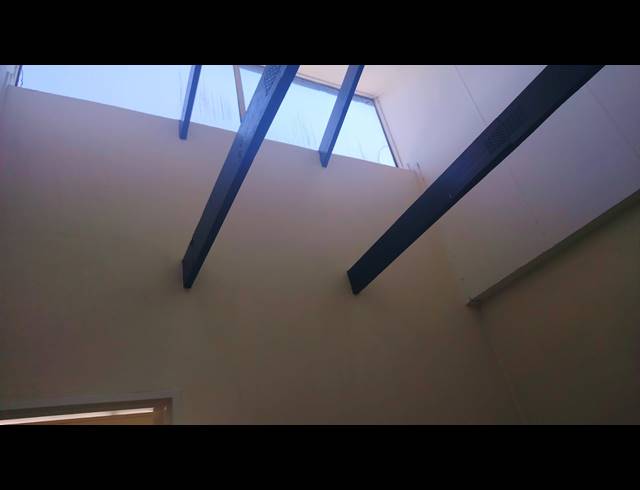 3 BEDROOM TOWNHOUSE FOR SALE IN SASOLBURG CENTRAL